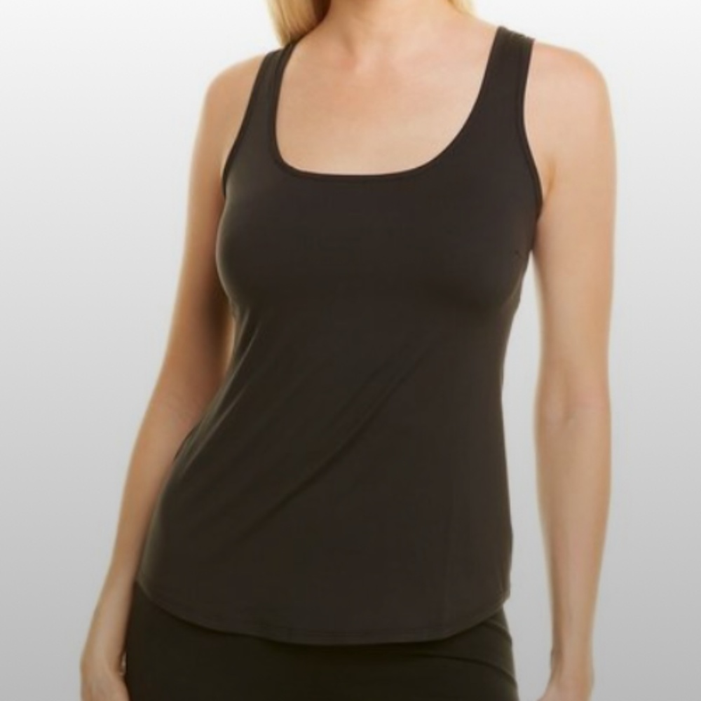 MICHI FORMULA TANK sz XS